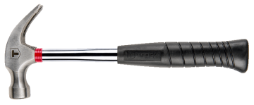 02a706pplxtvats5saqn6n