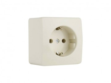 04010105480122 jpg1 1024x768bw0c0q70