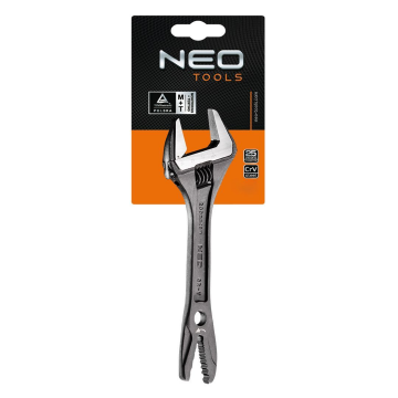 044d45c2 6872 4ac2 b0d8 d7c22d88a93f