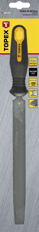 06a721opakxfuz9f7pag7oxibb