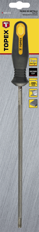 06a786opakehvsrvdecrputixj