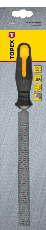 06a831opakkipgemqyy6u27zh9