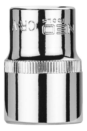 08 019luczzlflhexv8h8h