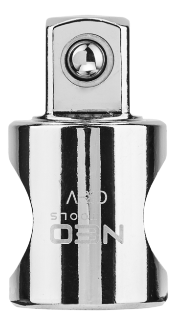 08 550b1vnjusyhmoj7fg4