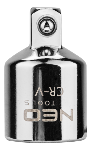 08 562nk7ontadkhxkwv25