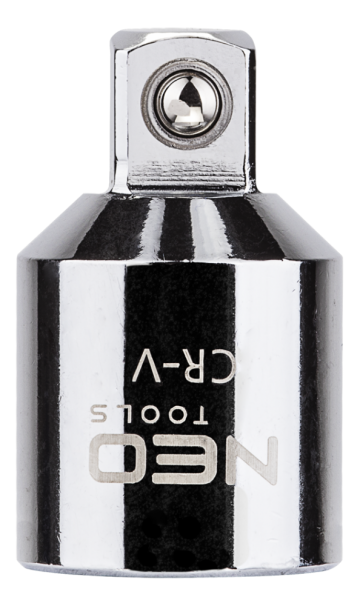 08 563c6islquwycq6blug