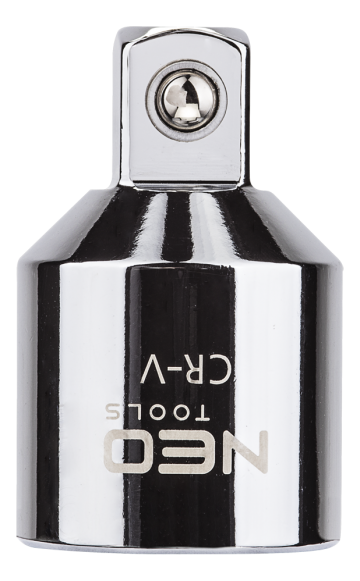 08 565pdcq4uipkuksx8i7