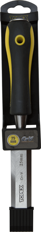 09a420opakxgluz9uqw5difcrz