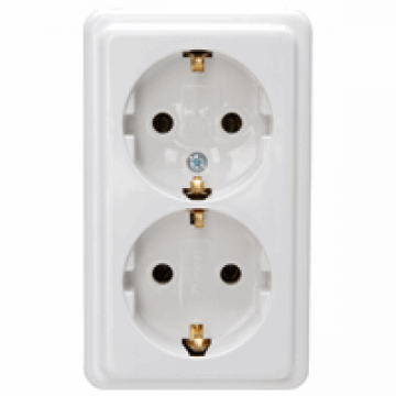 102502002 jpg1 600x600bw0c0q70