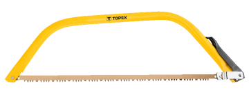 10a905oxzm9sl4mftnt6dz