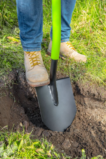 15g010vis01cfj7wqaeflrv2hdd