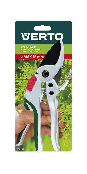 15g206opake4gdr5yzmgbpwyyb