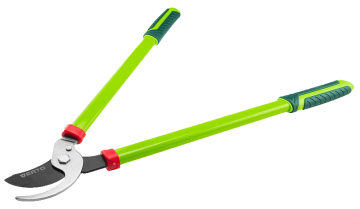 15g252nc3alyjsgbbvgsli