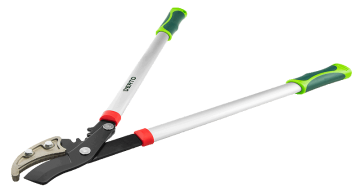 15g257ofynwqwng3fjzl1q