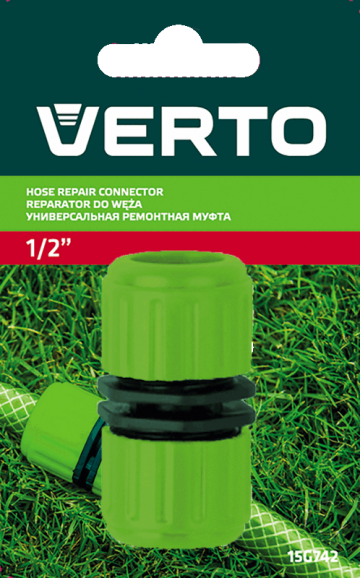 15g742opakj93heuibrb8o28s6