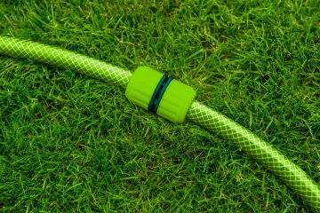 15g742vis01iooadkc8v9zvg3ww