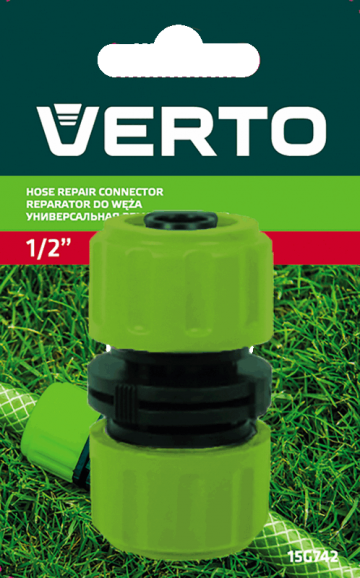 15g743opakuqe7bfakut8oa9hi