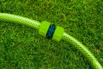 15g743vis01ox0oqspquflzvbck