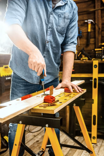 19 27vwpy9qd8pb95y7ba 1