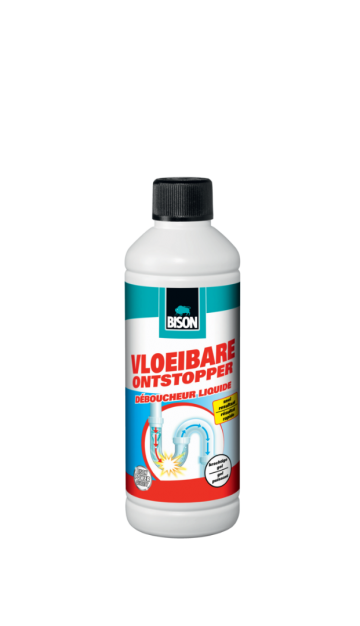 1transparantpngthumb12801280 0