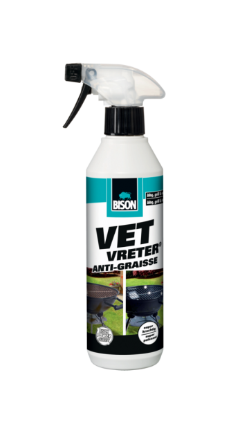 1transparantpngthumb12801280 1