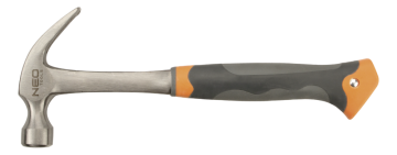 25 000x2hktfs3e4wvlqok