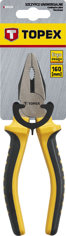 32d098 100opakdfsedxaofc7giqon