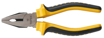 32d098udhtsfkirsbgu6dl