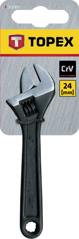 35d555 558opakfd9ilxzr9qdctsrb