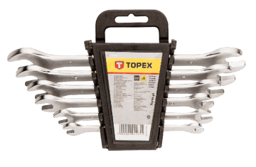 35d655i2zzoiwg3dbwz2ig