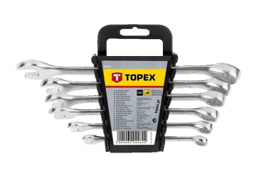 35d755cua9fgggtdjmskmt