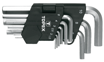 35d9551ahyeoi6oiwtkpw5 1