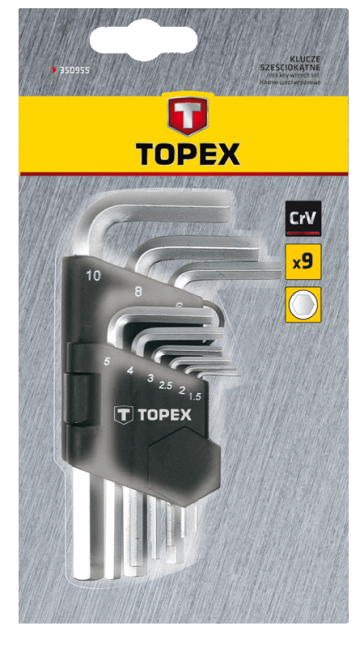 35d955opakgypiypaelq4yy3k5