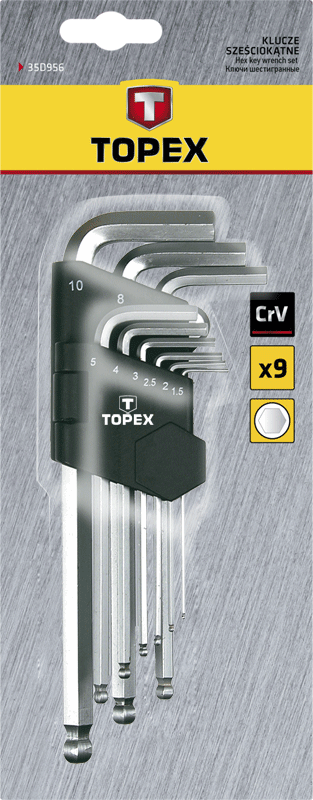 35d957opakohrf9nu8wzlcsakk