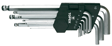 35d957zjnpn5kn0zvpf1h3