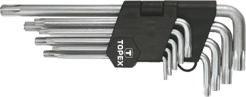 35d961ods7o0effrk5l5bu