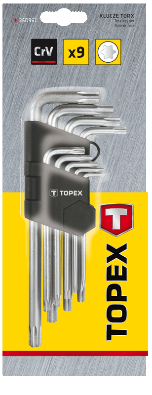 35d961opakyy1cow0g5ingjjt9