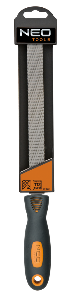 37 540opakeqsexubku4nz2gqp