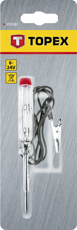 39d082opak8gyowlx6syawa7cg