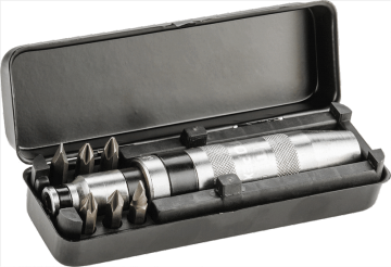 39d556tddwdb5gl1s1kbbl