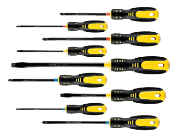 39d9303sngakxd9s1uz39u