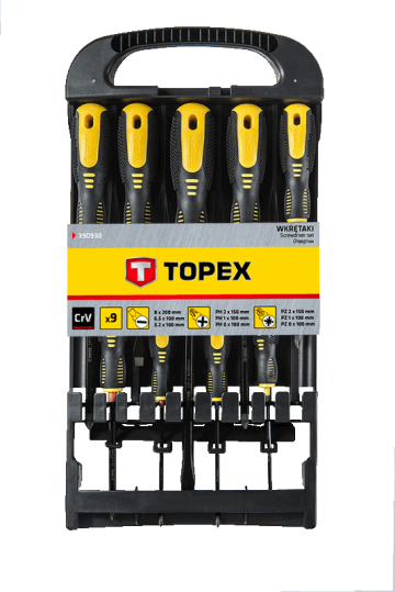 39d930opakffu0xgf3nnilngjb