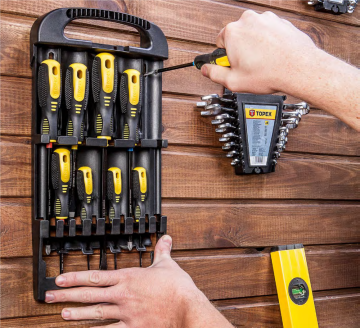 39d930tylrilkw23bwsqm5ynx