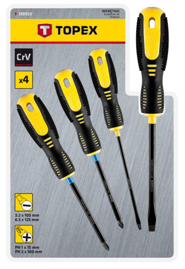 39d933opak0bbh0fa41jfhuths