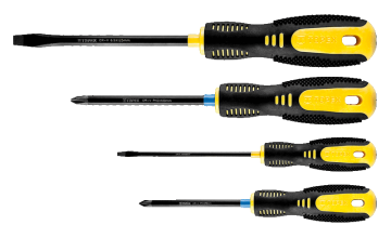 39d933ye7fwekgcncqjjg2