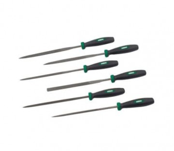 4003315707370aenr458