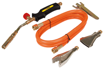 44e1111dhsifvpeiqsbxcv