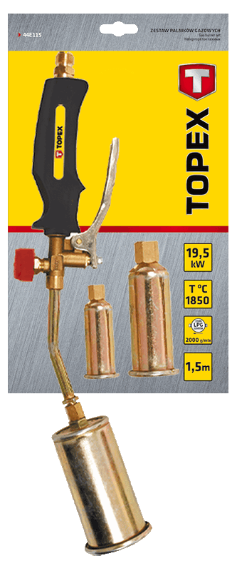 44e115opaktwhcefv0tvxkyiaa