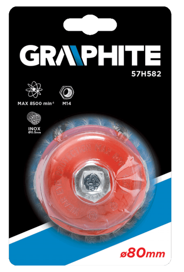 57h582opakakcs1hgjaeyfebh1