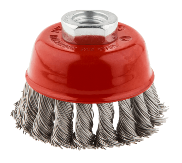 57h582psaaoqhwe9zceanh